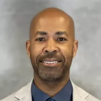 Malcolm Grundy - Life Insurance Agent in Sunset Hills, MO