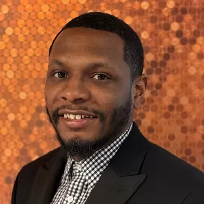 Malcolm Pannell - Life Insurance Agent in Upper Arlington, OH