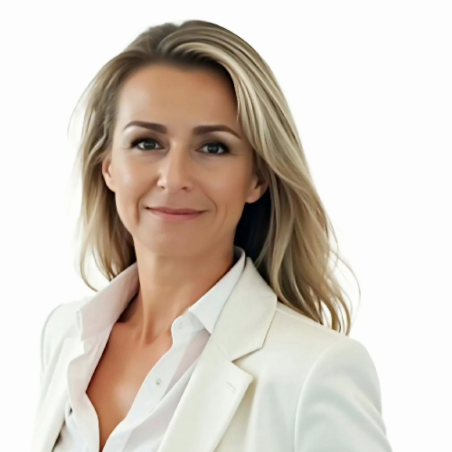 Malgorzata Olinska - Life insurance Agent serving Illinois