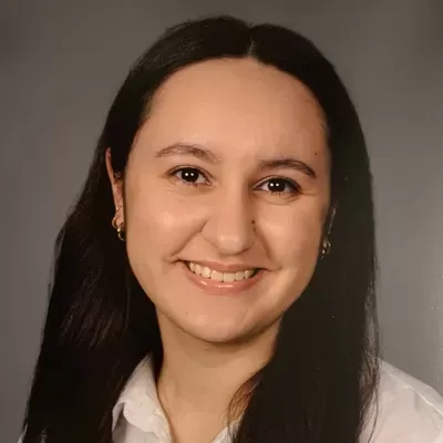 Malia Guebli - Life Insurance Agent in New York, NY