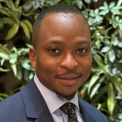 Malik Olatunde - Life Insurance Agent in Carlsbad, CA