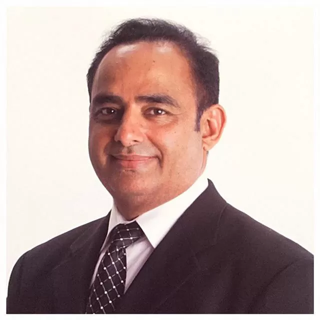 Mandeep Bajwa Life Insurance Agent San Ramon, CA 94583 Mandeep Bajwa Life Insurance Agent San Ramon, CA 94583