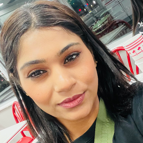 Mandeep Kaur Life Insurance Agent Manteca, CA 95337