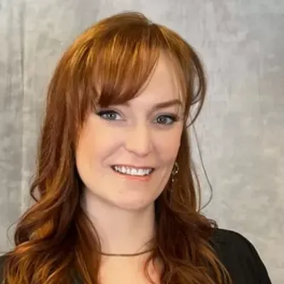 Mandi Blake Life Insurance Agent Sunset Hills, MO 63127 Mandi Blake Life Insurance Agent Sunset Hills, MO 63127