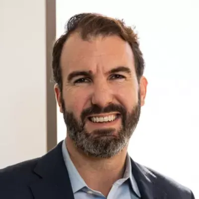 Manie Steyn - Life Insurance Agent in Los Angeles, CA