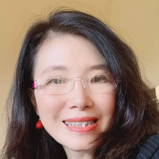 Manli Liu Life Insurance Agent Lake Worth, FL 33467