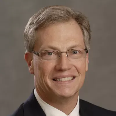 Manly Aylor Life Insurance Agent Roanoke, VA 24016