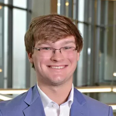 Manning Morris Life Insurance Agent Huntsville, AL 35801 Manning Morris Life Insurance Agent Huntsville, AL 35801