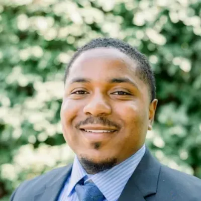 Mannix Miller Life Insurance Agent Bettendorf, IA 52722 Mannix Miller Life Insurance Agent Bettendorf, IA 52722