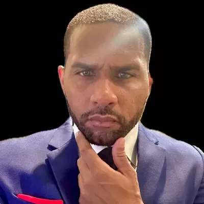 Manny Steel Life Insurance Agent Los Angeles, CA 90025 Manny Steel Life Insurance Agent Los Angeles, CA 90025