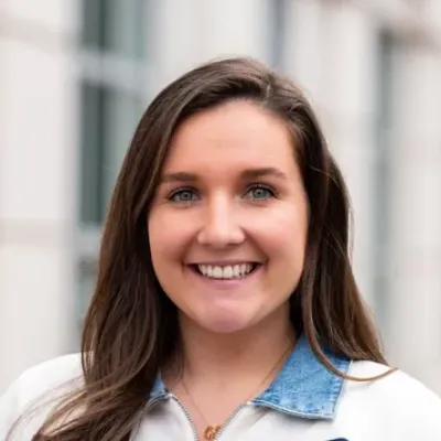 Manon Lippens - Life Insurance Agent in Greenville, SC