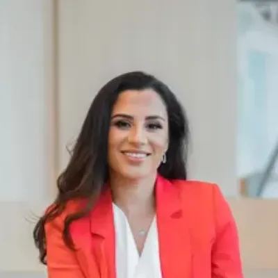 Mara Gabino Life Insurance Agent Carlsbad, CA 92008 Mara Gabino Life Insurance Agent Carlsbad, CA 92008