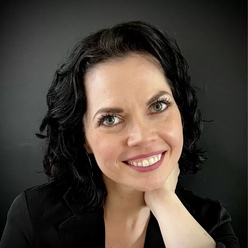 Maranda Boddy - Life Insurance Agent serving Muskogee, OK