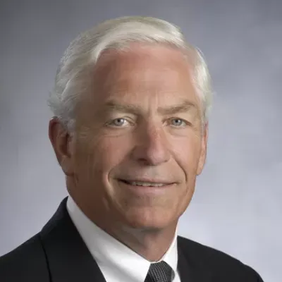 Marc Anderson - Life Insurance Agent in Columbia, MO