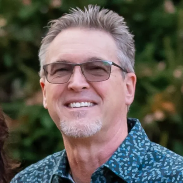 Marc Carr Life Insurance Agent Mansfield, OH 44902