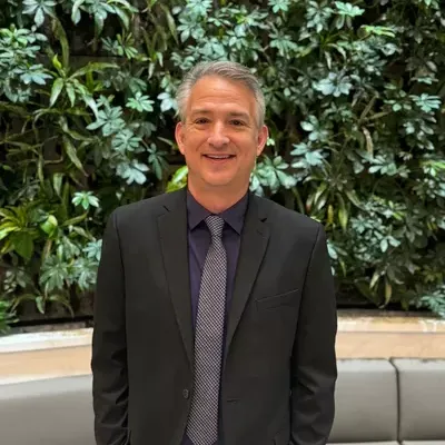 Marc Friedman Life Insurance Agent Carlsbad, CA 92008 Marc Friedman Life Insurance Agent Carlsbad, CA 92008