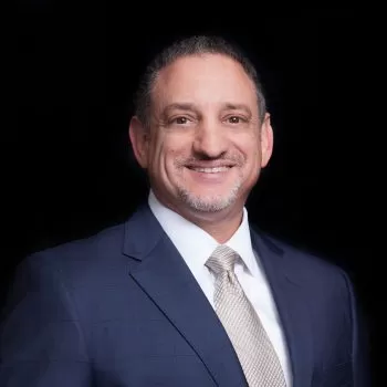 Marc Frye - Life Insurance Agent serving Las Vegas, NV