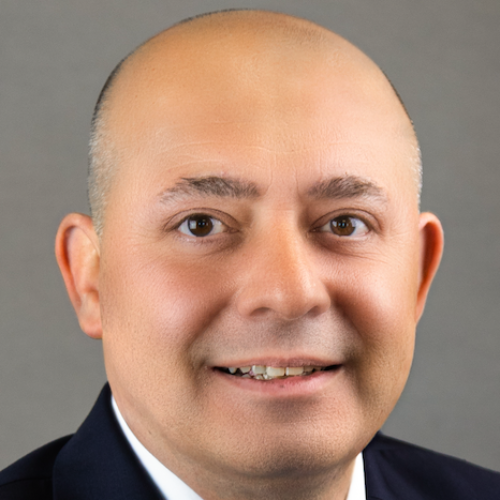 Marc Grandinetti - Life Insurance Agent serving State College, PA