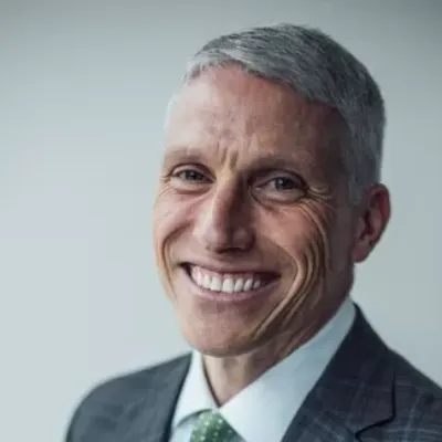 Marc Gravatt - Life Insurance Agent in Poughkeepsie, NY