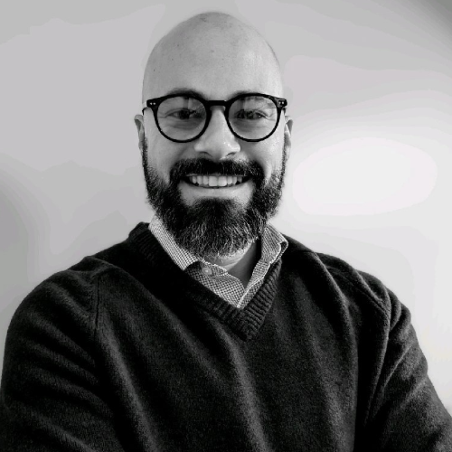 Marc LeBlanc - Life Insurance Agent serving Tallahassee, FL