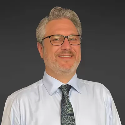 Marc Muser - Life Insurance Agent in Canton, OH