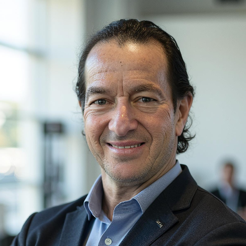 Marc Rheingold Life Insurance Agent Weston, FL 33326