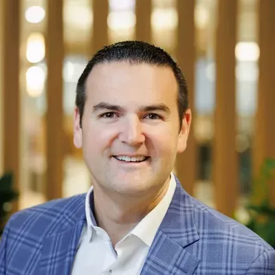 Marc Rosenberg - Life Insurance Agent in Chicago, IL