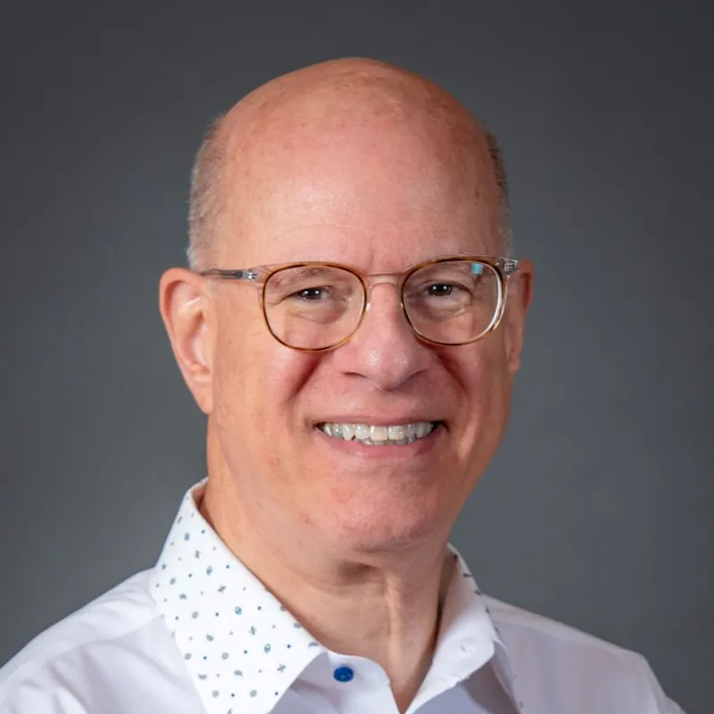 Marc Schermer - Life Insurance Agent serving Uniontown, PA