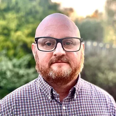 Marc Winstead Life Insurance Agent High Point, NC 27265