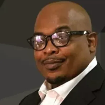 Marcel Jordan - Life Insurance Agent in Mount Laurel, NJ