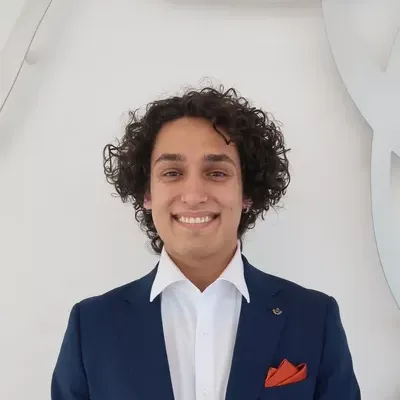 Marcel Levi Life Insurance Agent Dallas, TX 75240 Marcel Levi Life Insurance Agent Dallas, TX 75240