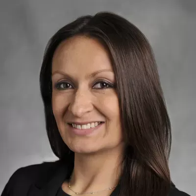 Marcela Lenaburg - Life Insurance Agent in Boca Raton, FL