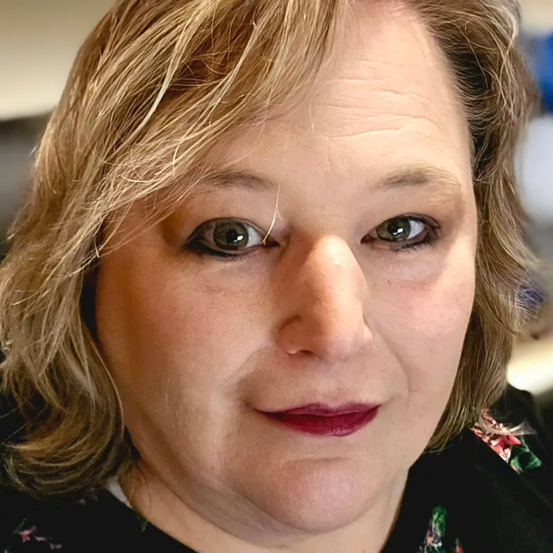 Marcie Barnes - Life Insurance Agent serving Sherman, TX Marcie Barnes - Life Insurance Agent serving Sherman, TX