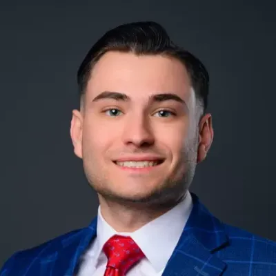 Marco Landi - Life Insurance Agent in Albany, NY