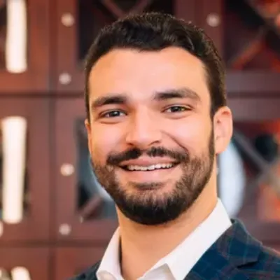 Marcus Arguez Life Insurance Agent Allen, TX 75013