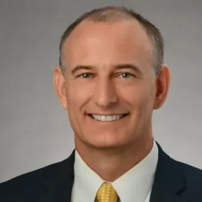 Marcus Boland - Life Insurance Agent in Honolulu, HI