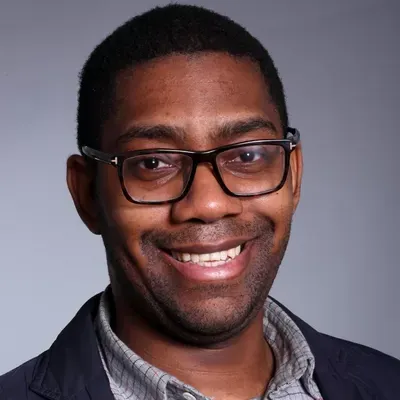 Marcus Braham Life Insurance Agent New York, NY 10022