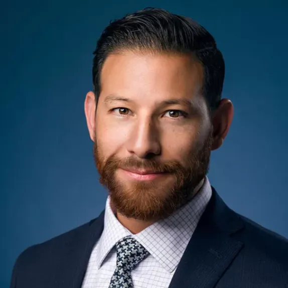 Marcus Carreon Life Insurance Agent Tucson, AZ 85701 Marcus Carreon Life Insurance Agent Tucson, AZ 85701