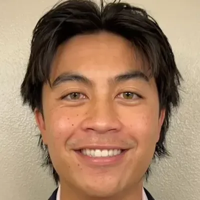 Marcus DeGuzman - Life Insurance Agent in Campbell, CA