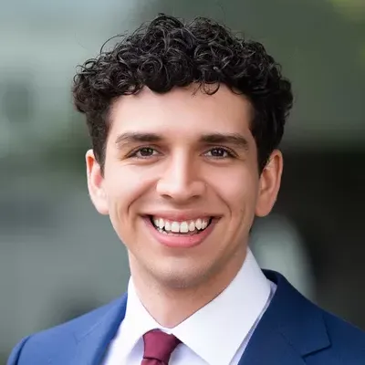 Marcus Hernandez - Life Insurance Agent in Irvine, CA