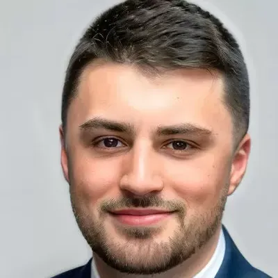 Marcus Kindervater Life Insurance Agent Newark, DE 19713-4303 Marcus Kindervater Life Insurance Agent Newark, DE 19713-4303