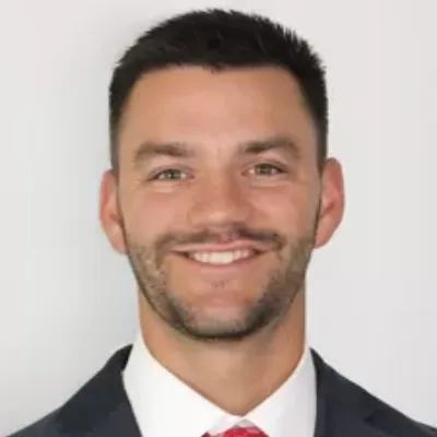 Marcus Mullen Life Insurance Agent Lexington, KY 40507