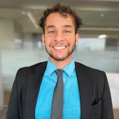 Marcus Reed Life Insurance Agent Mansfield, TX 76063