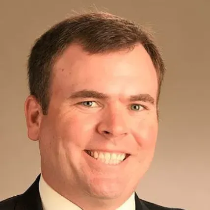 Marcus Shock Life Insurance Agent Conway, AR 72034