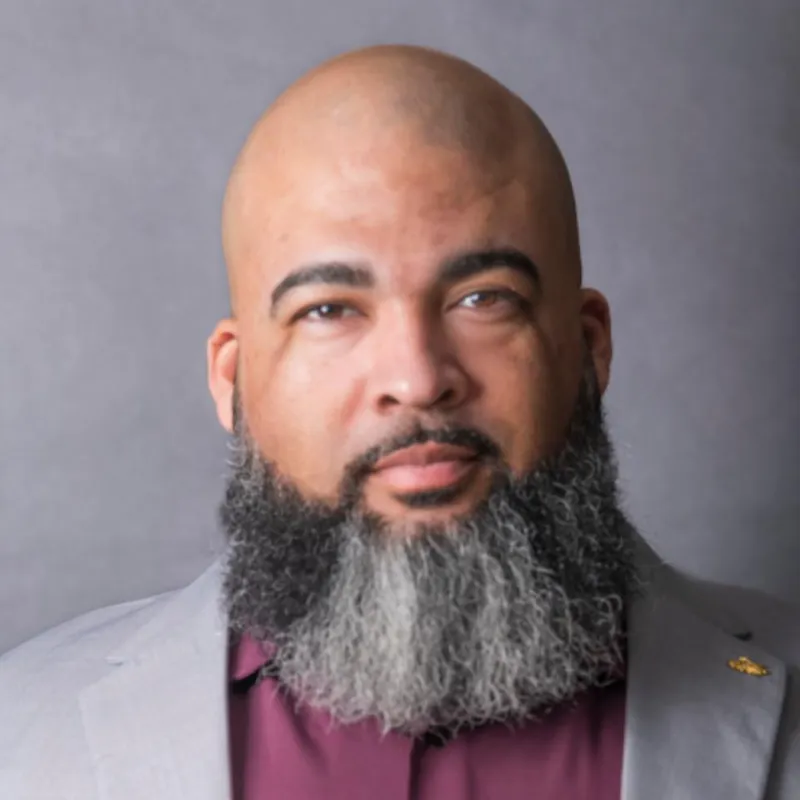 Marcus Smith - Life Insurance Agent serving Lorain, OH Marcus Smith - Life Insurance Agent serving Lorain, OH