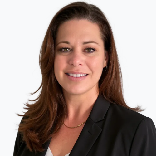 Marcy Bulliner Life Insurance Agent Saginaw, MI 48604