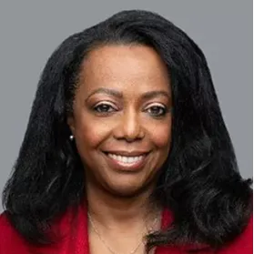 Mardi Woods Life Insurance Agent Southfield, MI 48034