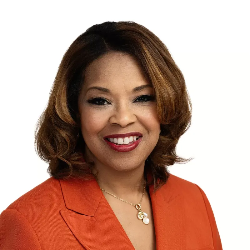 Margaret Daniel - Life Insurance Agent in Deerfield, IL