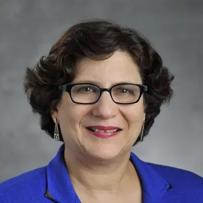 Margaret Feinstein - Life insurance Agent serving District of Columbia