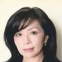 Margarita Lay Life Insurance Agent New York, NY 10020-1710